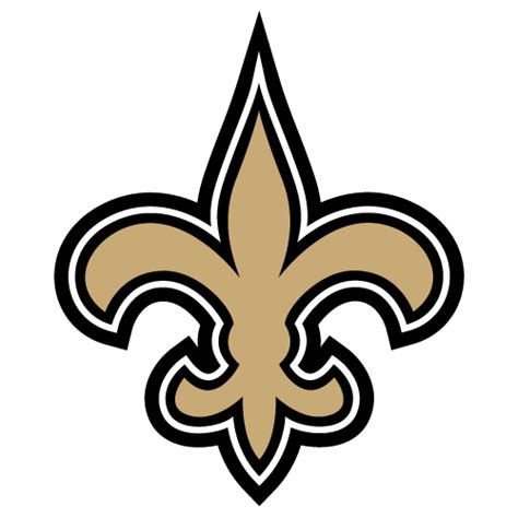 Saints Odds 2024: New Orleans Spreads, Moneyline, .